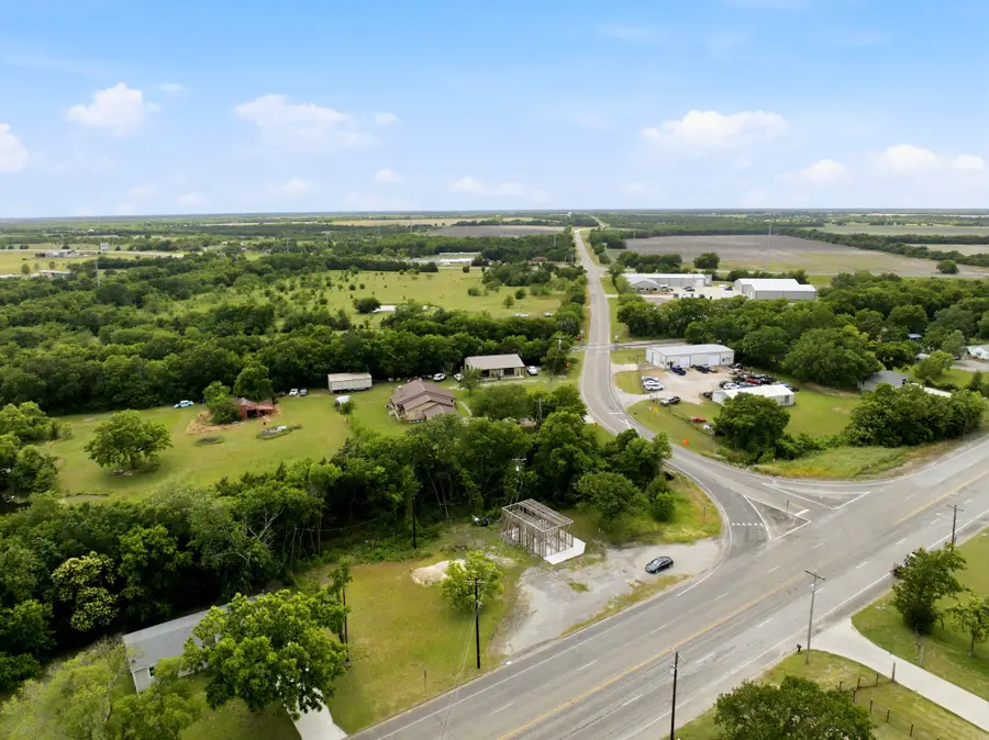 1306 Rees Street, Greenville, TX 75401 - #3