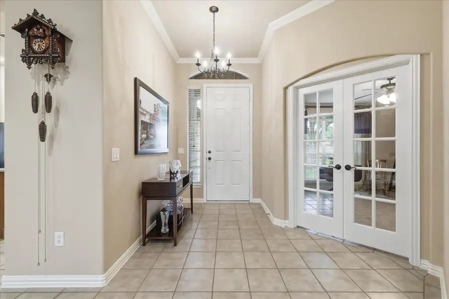 10413 Belvedere Drive, Denton, TX 76207 - #3