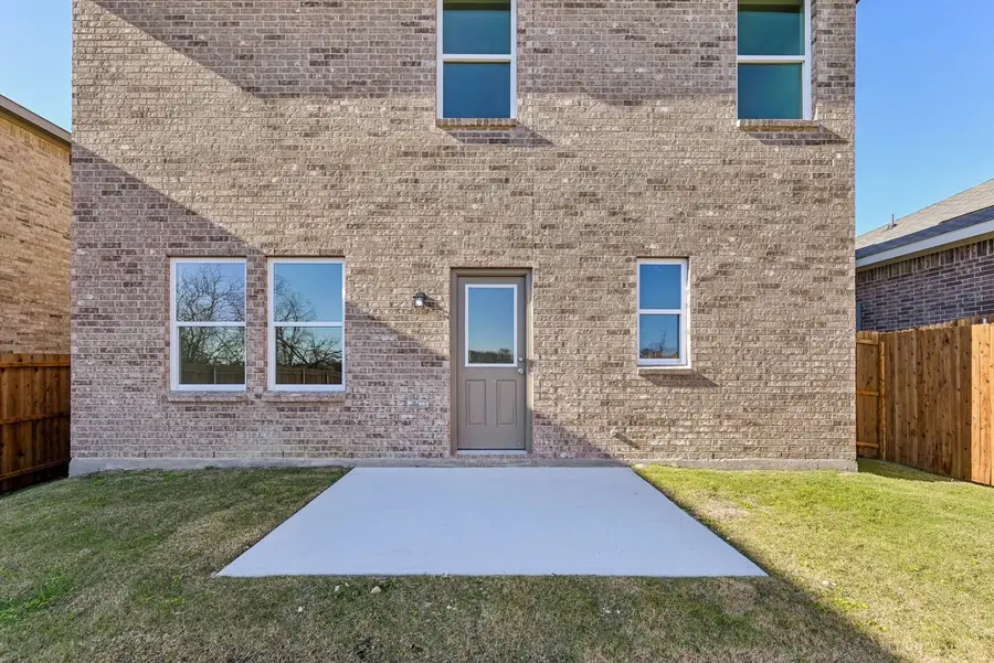 2203 Pioneer Drive, Princeton, TX 75407 - #3