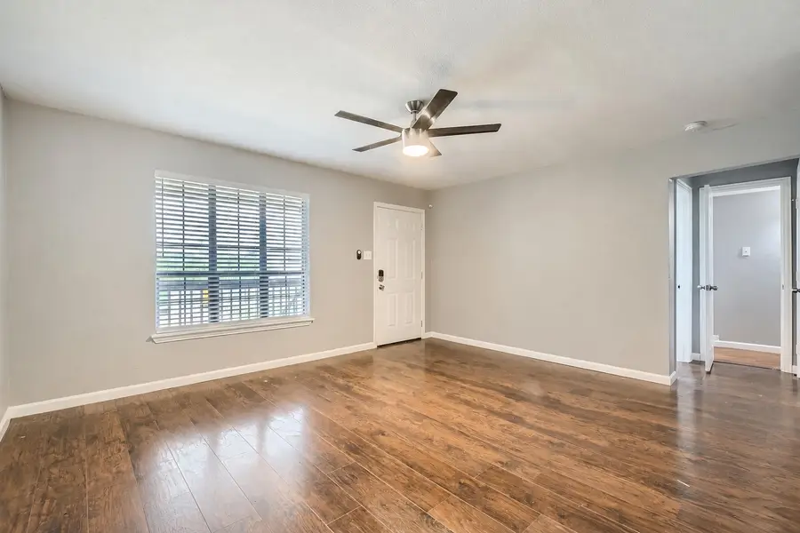 306 Lakey Road, Seagoville, TX 75159 - #3
