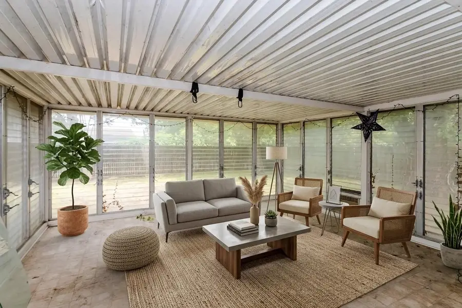 511 Fairview Drive, Richardson, TX 75081 - #2