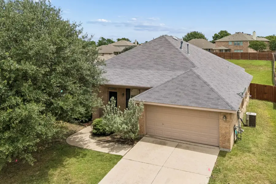 1209 Stone Lane, Celina, TX 75009 - #2