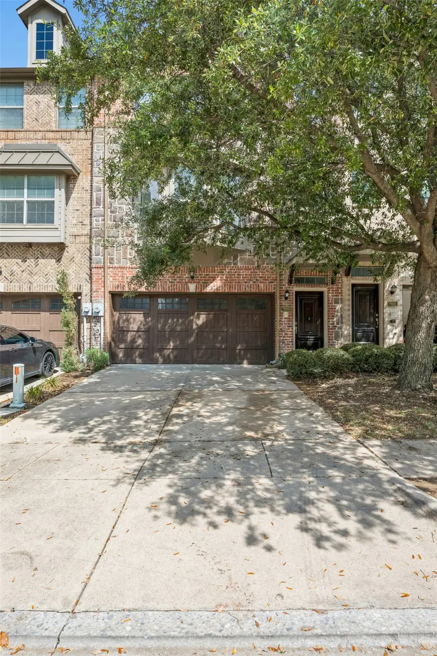 7889 Morven Park, Irving, TX 75063 - #3