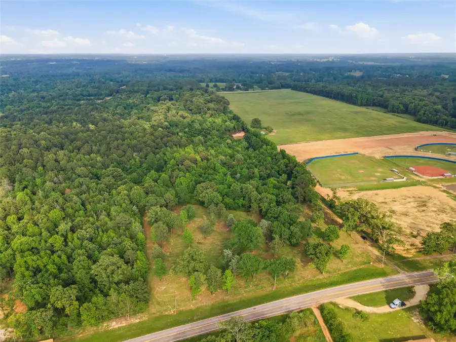 000 Fm 144, Omaha, TX 75571 - #2