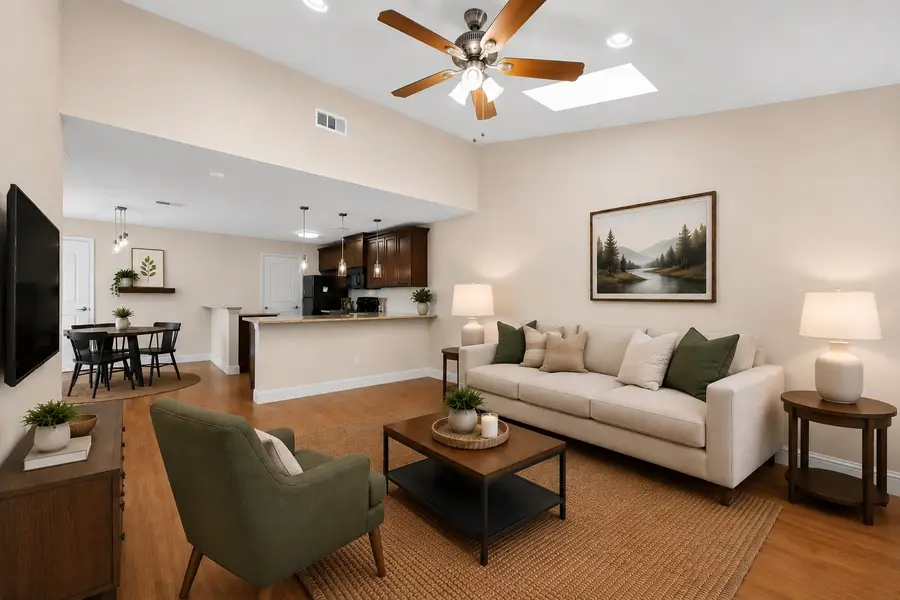 5616 Preston Oaks Road #110, Dallas, TX 75254 - #3