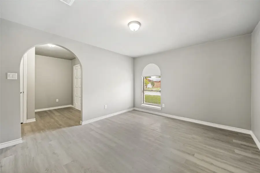 2105 Cottie Lane, Arlington, TX 76010 - #2