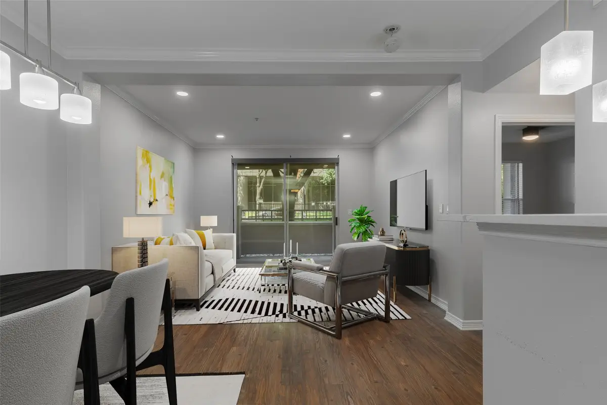 330 Las Colinas Boulevard E #164, Irving, TX 75039 - #1