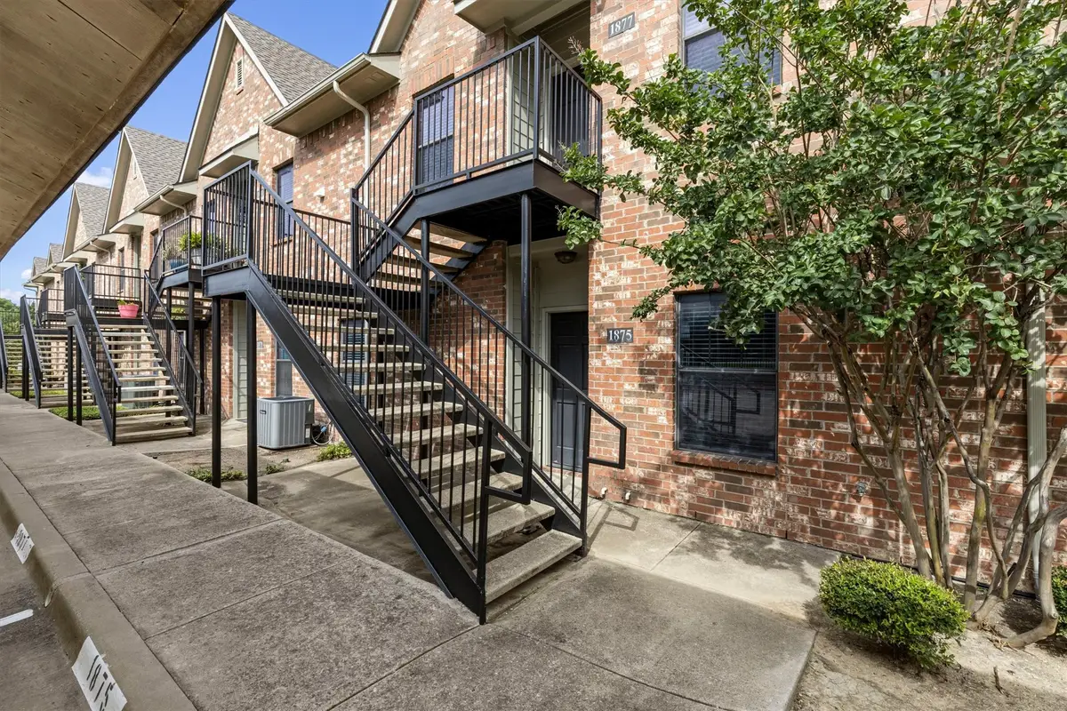 1875 Signal Ridge Place, Rockwall, TX 75032 - #1