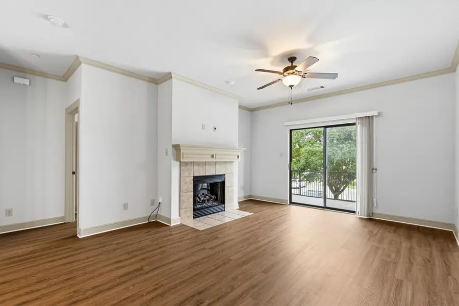 1875 Signal Ridge Place, Rockwall, TX 75032 - #2