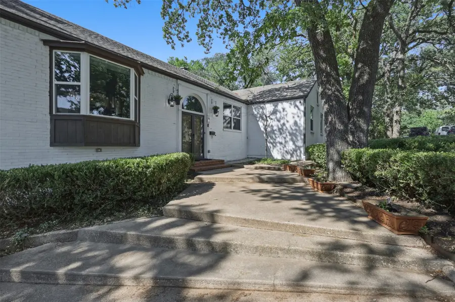 2112 Coral Drive, Arlington, TX 76010 - #2
