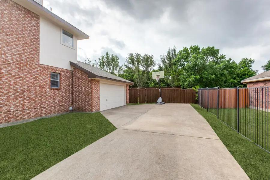 304 Elizabeth Trail, Murphy, TX 75094 - #3