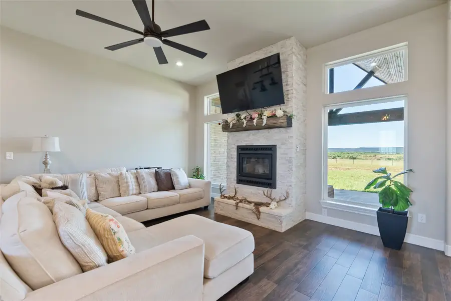 643 County Road 183, Lawn, TX 79530 - #3