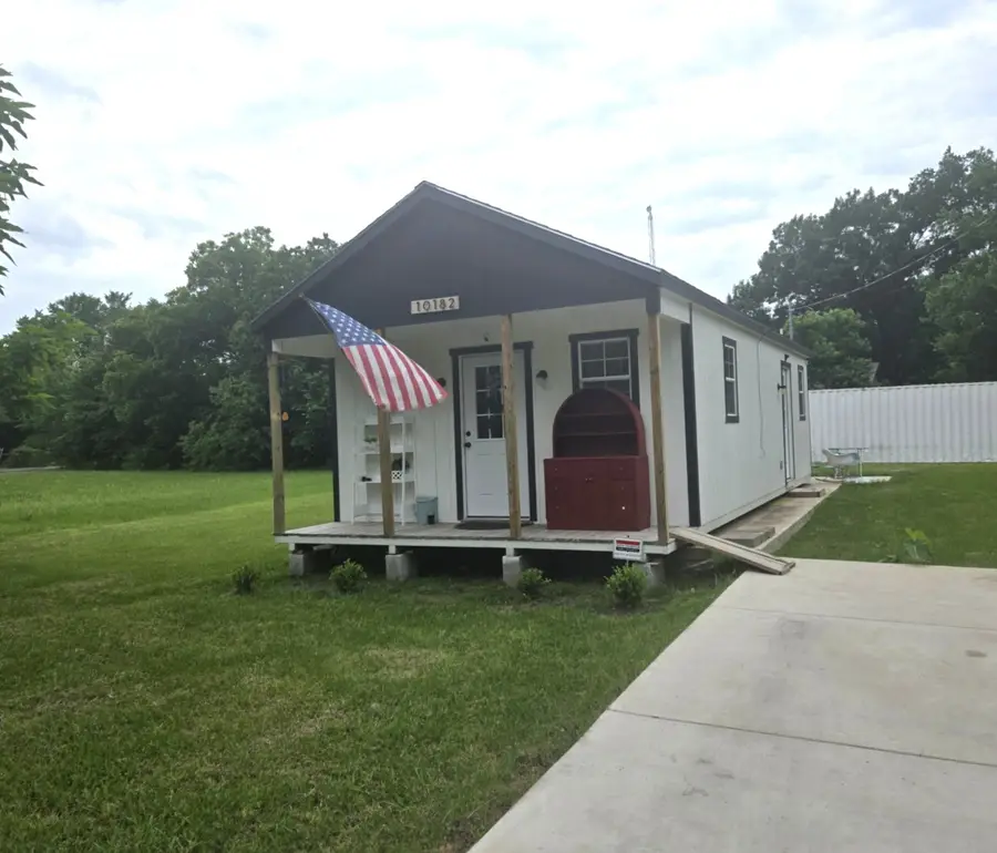 10182 Northview Drive, Wills Point, TX 75169 - #3