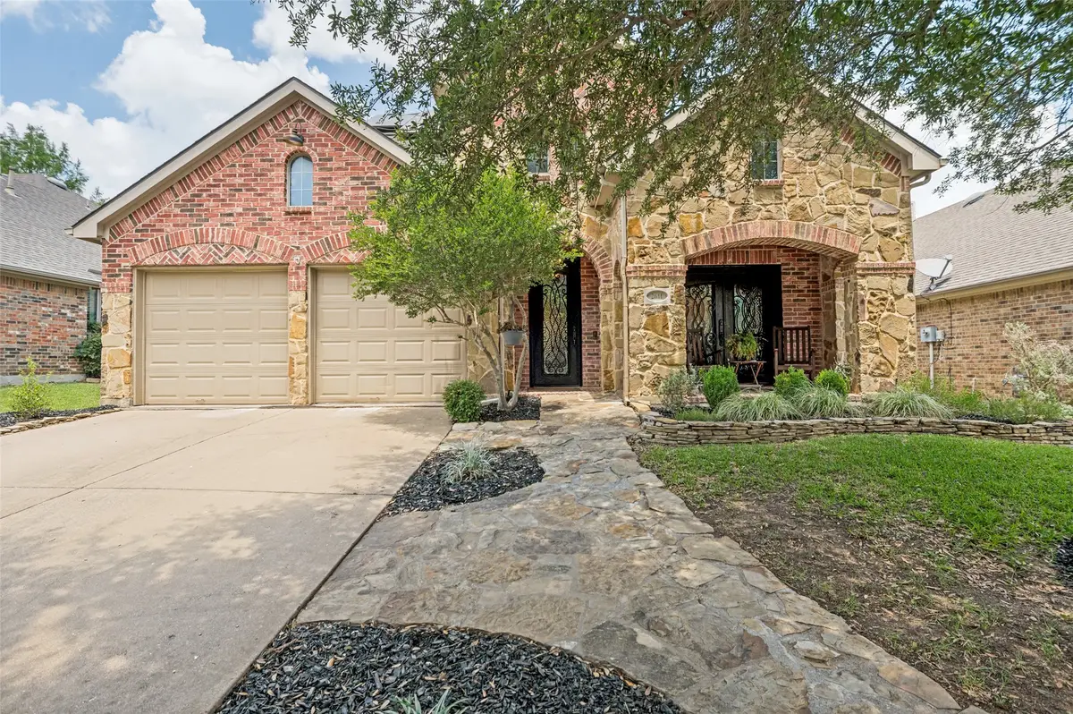2611 Katie Trail, Melissa, TX 75454 - #1