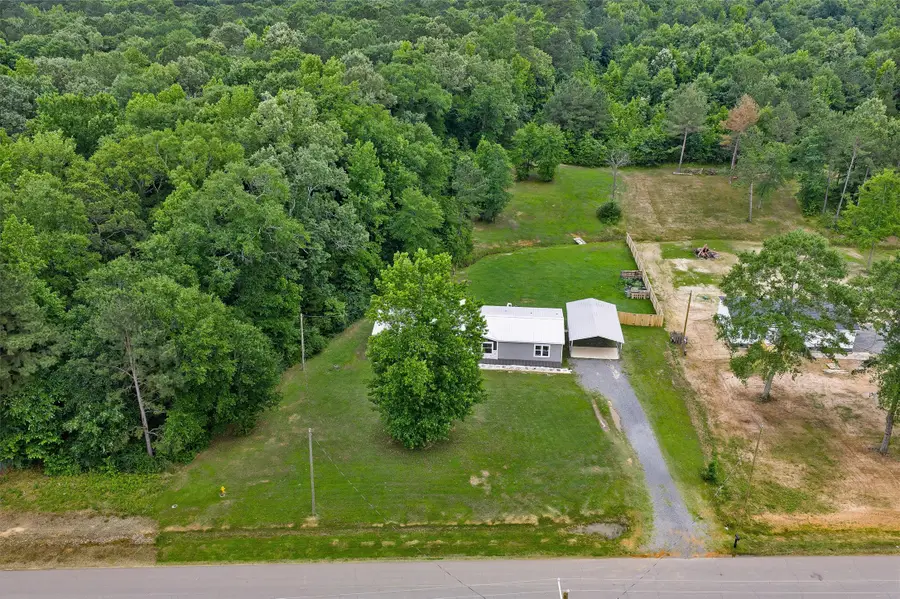 10807 Walden Ferry Road, Greenwood, LA 71033 - #3