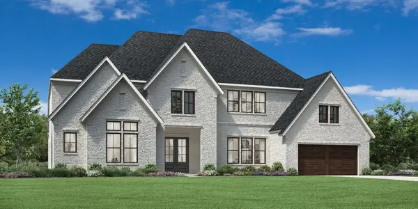 1105 Lessig Lane, Flower Mound, TX 75028