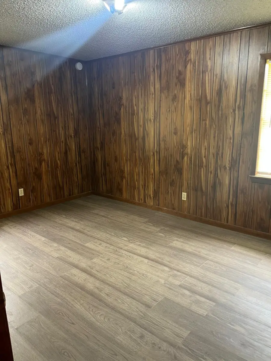 2125 Dewey Street, Texarkana, TX 75501 - #3