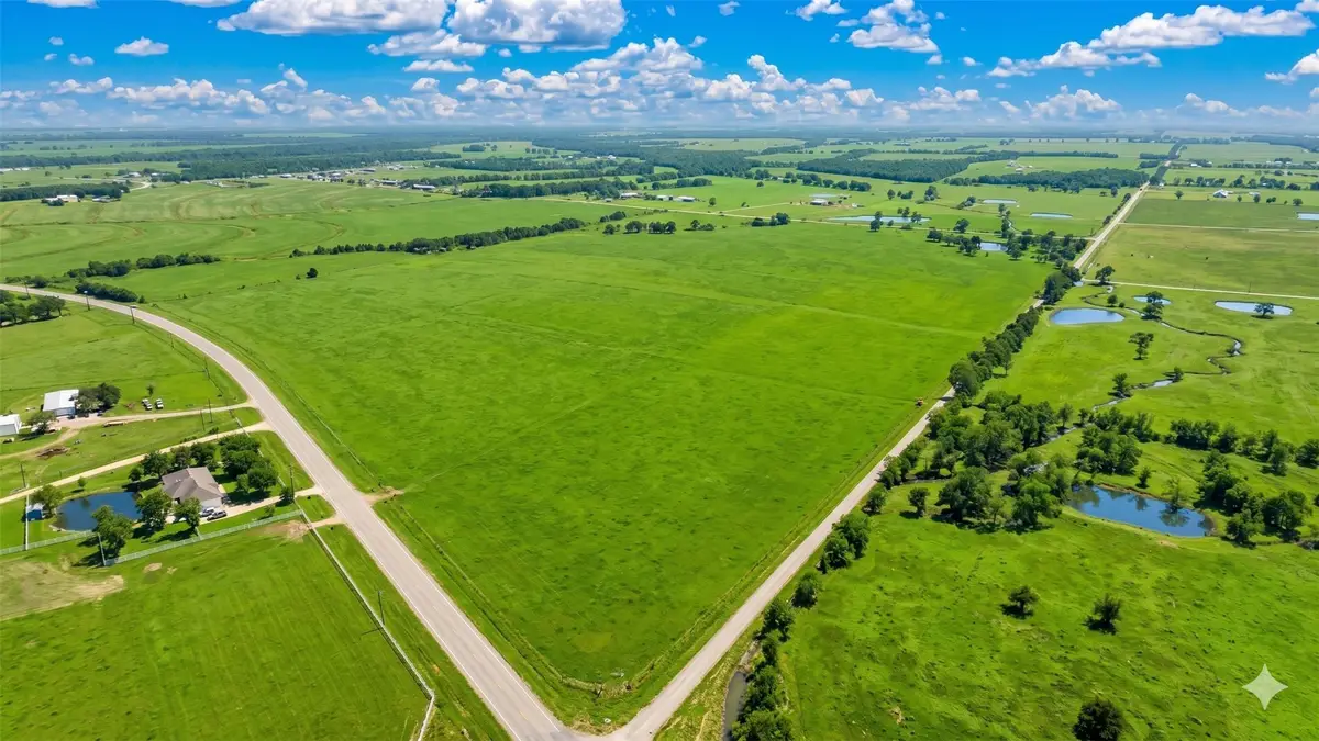 10.84 Acres Fm 1562, Celeste, TX 75423 - #1