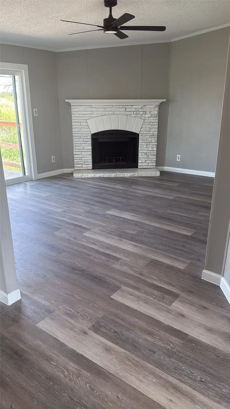 134 Browning Court, Springtown, TX 76082 - #3