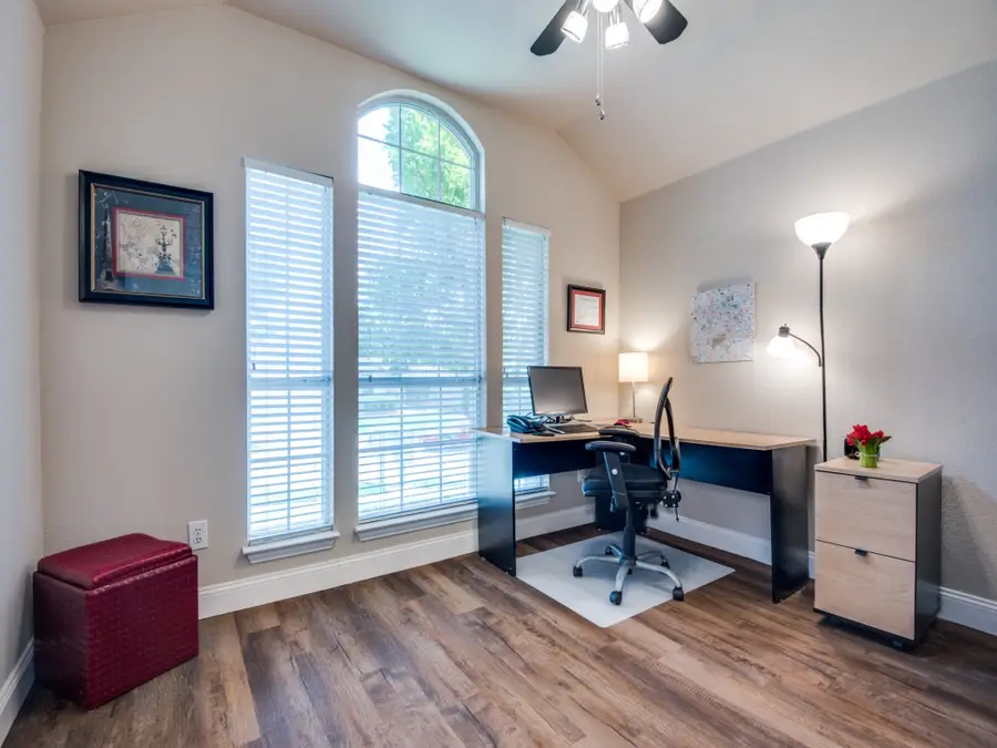 4113 Slick Rock, Benbrook, TX 76040 - #3