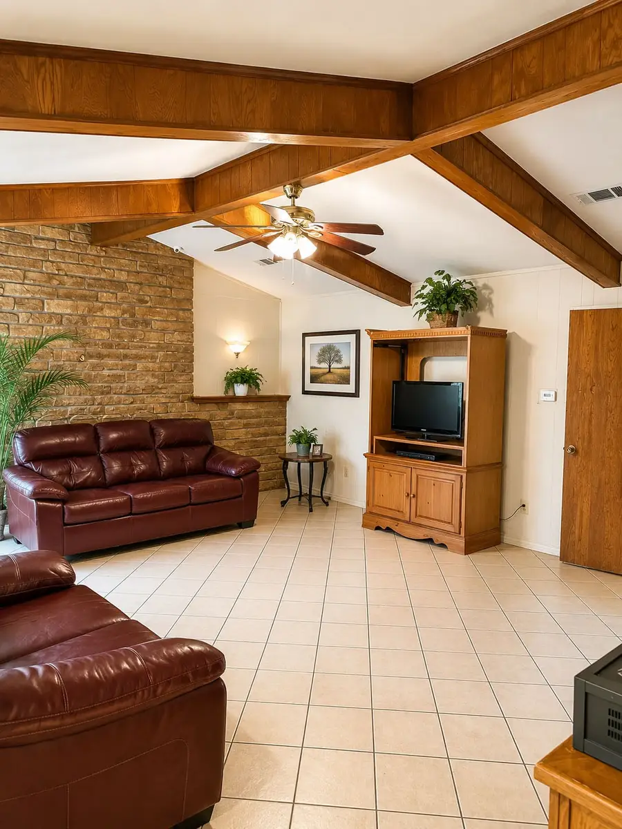 2147 Oak Valley Lane, Dallas, TX 75232 - #2