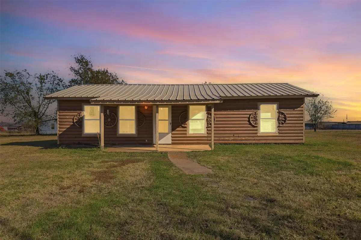 3822 Ragged Rock Court, Joshua, TX 76058 - #1