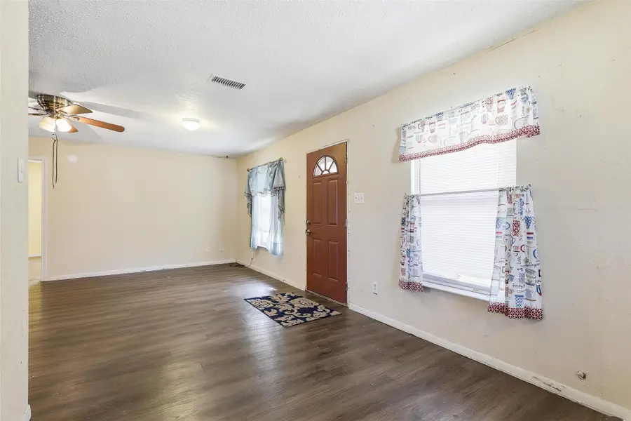 3822 Ragged Rock Court, Joshua, TX 76058 - #2