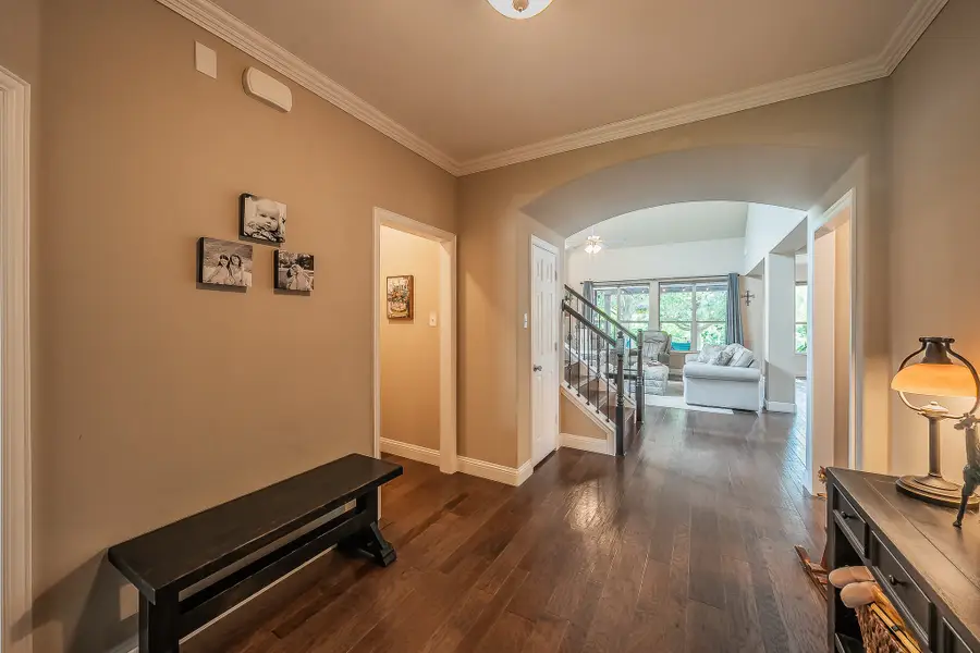 9445 Drovers View Trail, Fort Worth, TX 76131 - #3