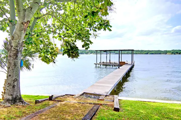 6504 Blue Water Court, Granbury, TX 76049