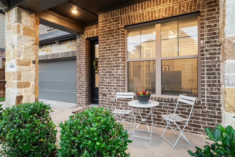 3436 Evening Petal Lane, Dallas, TX 75229 - #2
