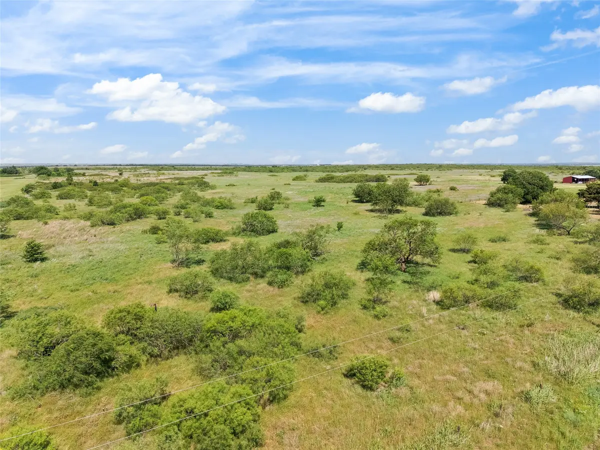 16209 Fm 1816, Nocona, TX 76255 - #1