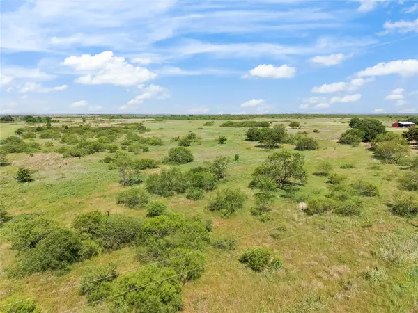 16209 Fm 1816, Nocona, TX 76255