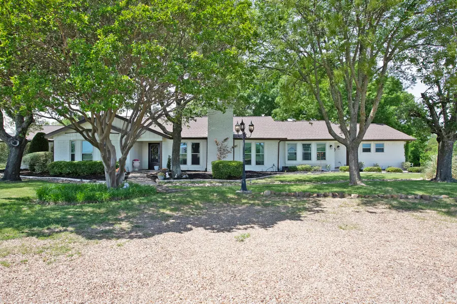 6612 Eastview Drive, Sachse, TX 75048 - #3