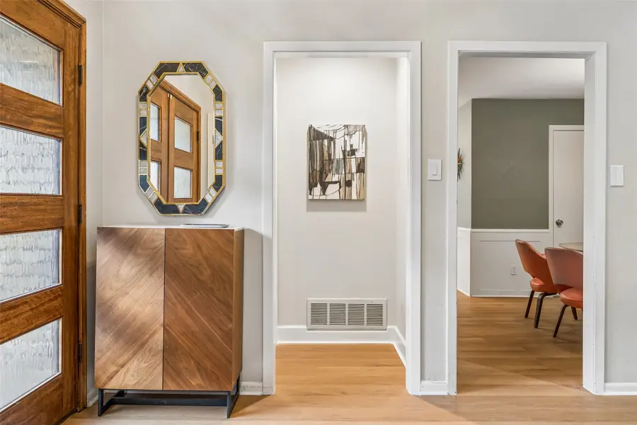 6011 Davenport Road, Dallas, TX 75248 - #3
