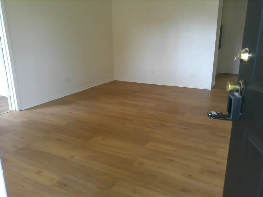 3834 Janice Lane, Abilene, TX 79603 - #2