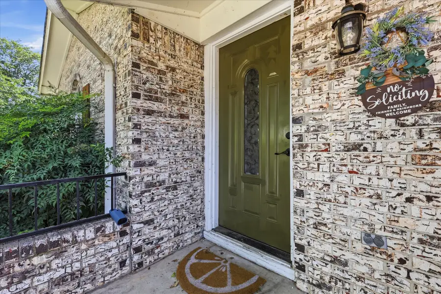 6609 Emily Drive, Watauga, TX 76148 - #3