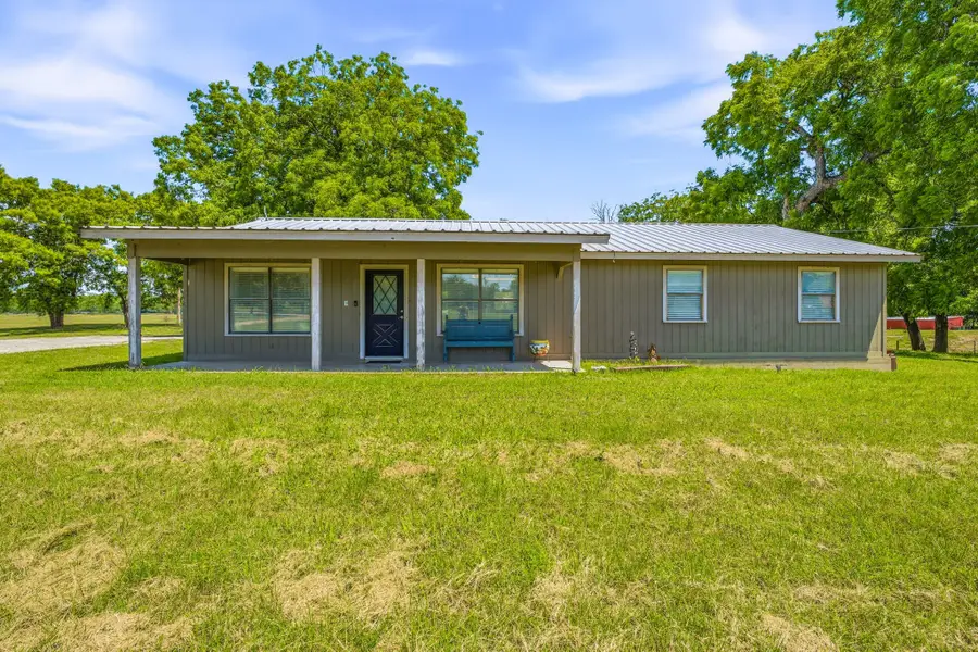 1105 Indian Creek Drive, Comanche, TX 76442 - #2