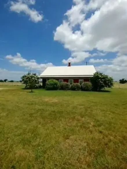2670 Canaan Church Road, Crawford, TX 76638 - #3