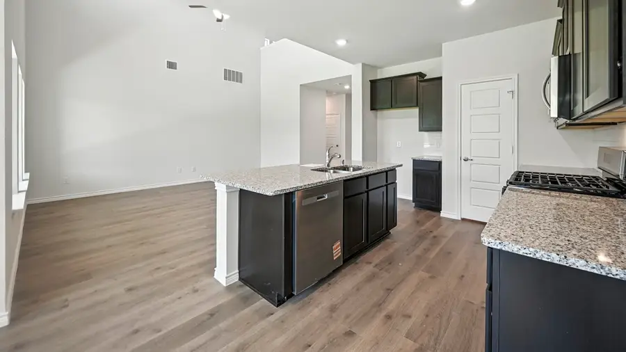 2052 Hearn Drive, Royse City, TX 75189 - #2