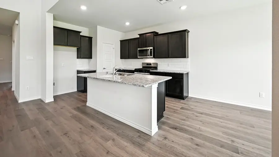 2052 Hearn Drive, Royse City, TX 75189 - #3