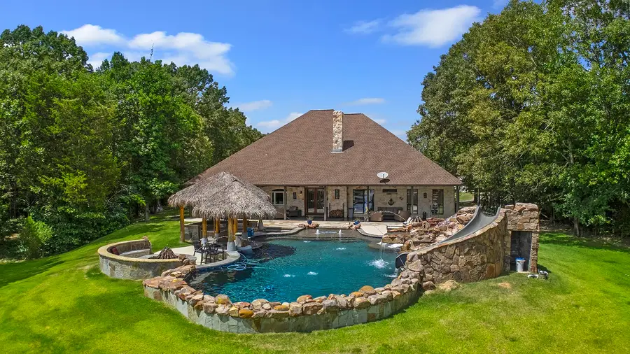 12075 St Hwy 31, Brownsboro, TX 75756 - #2