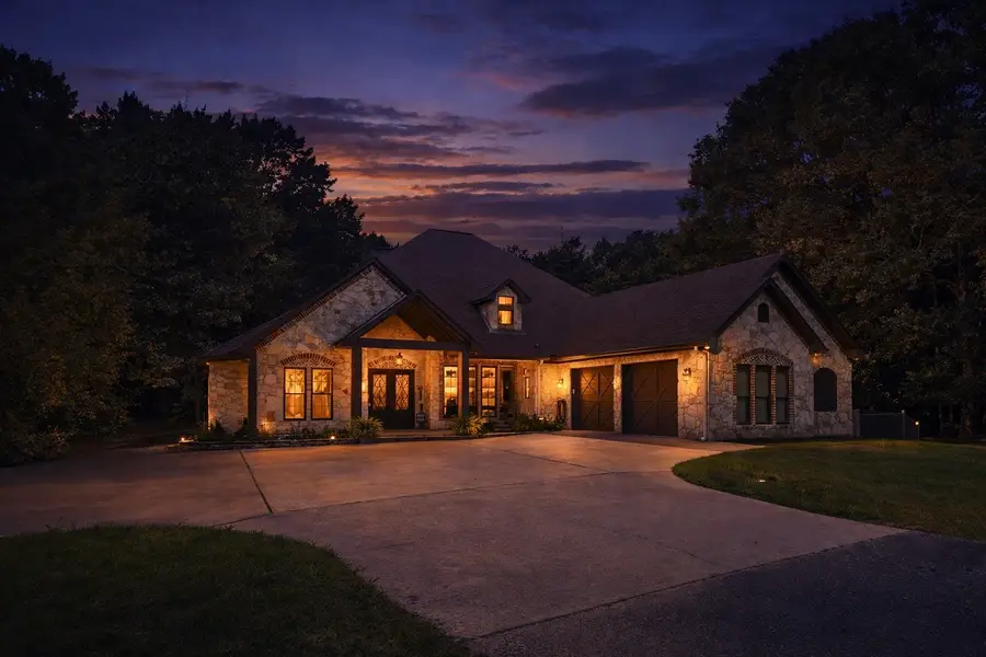 12075 St Hwy 31, Brownsboro, TX 75756 - #3