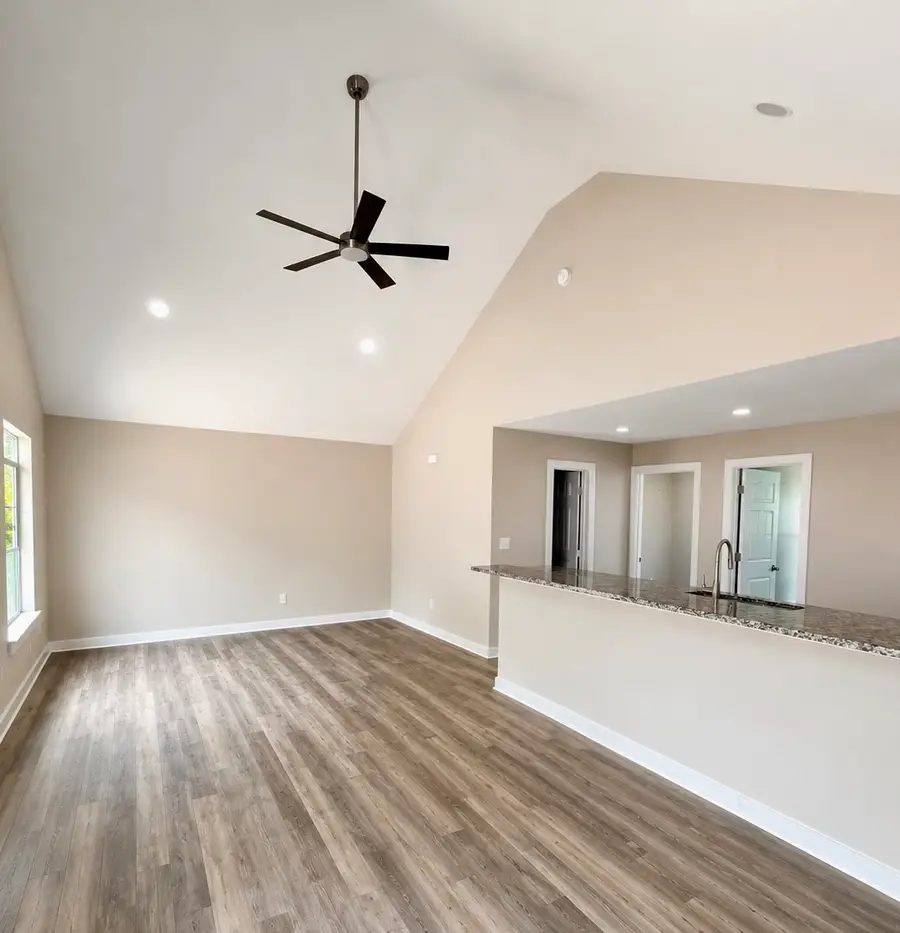 22789 Creekwood Drive, Flint, TX 75762 - #3