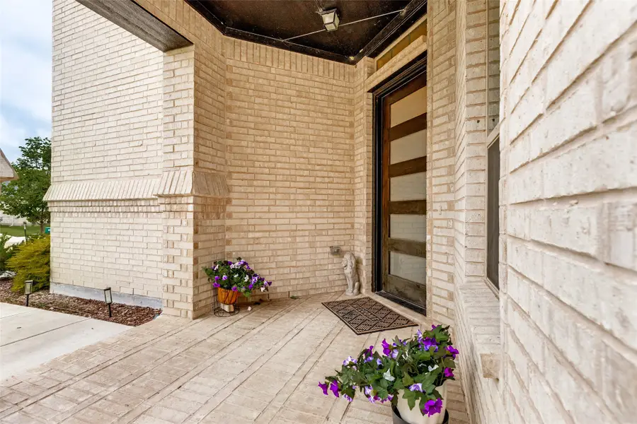 1324 Elijah Drive, Anna, TX 75409 - #3
