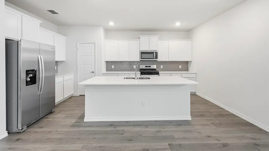 2040 Hearn Drive, Royse City, TX 75189 - #3