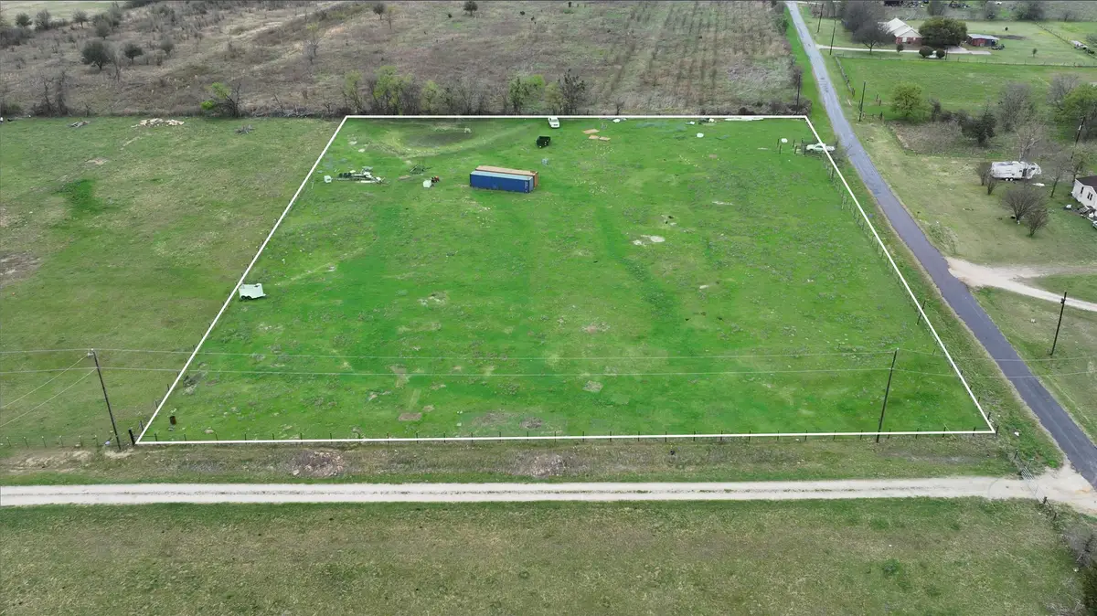 256 Lcr 469, Mexia, TX 76667 - #1