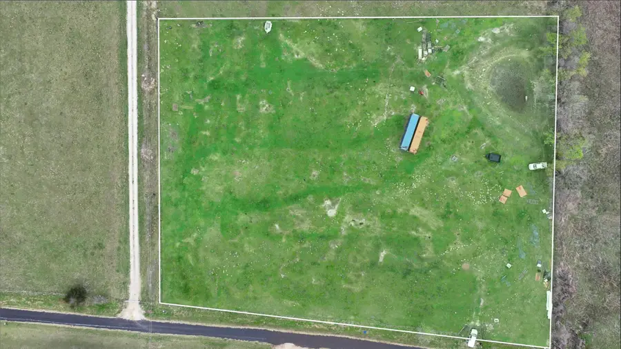 256 Lcr 469, Mexia, TX 76667 - #2
