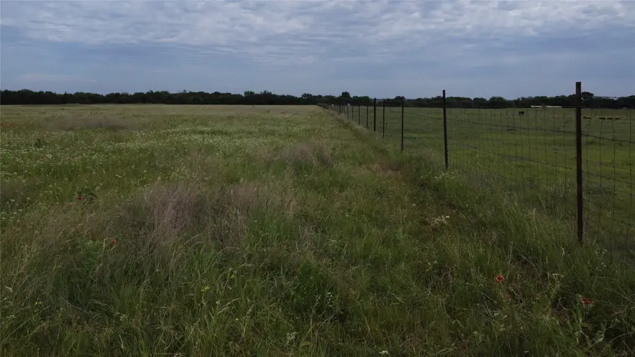0000 S Hampton Road, Oak Leaf, TX 75154 - #2