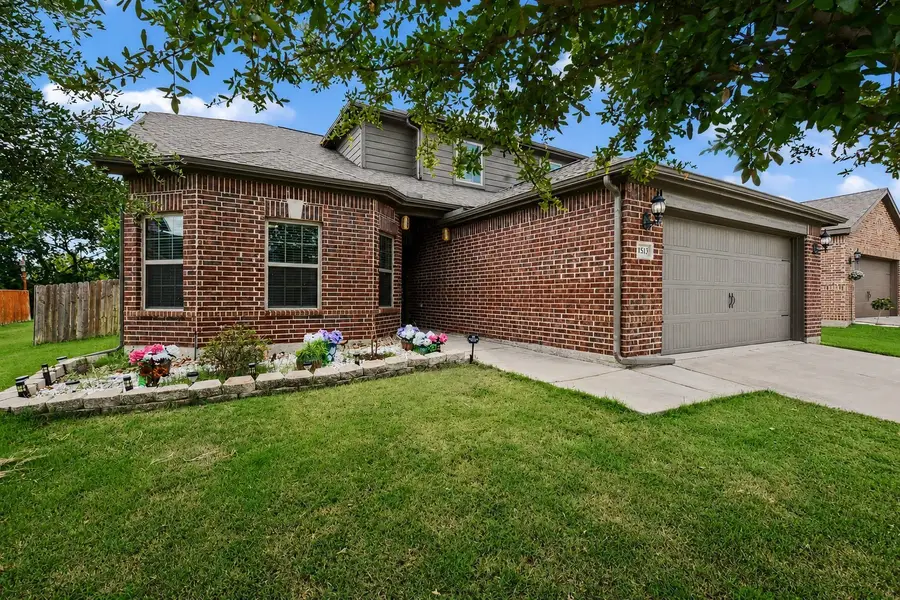 1513 Hill Top Court, Princeton, TX 75407 - #2