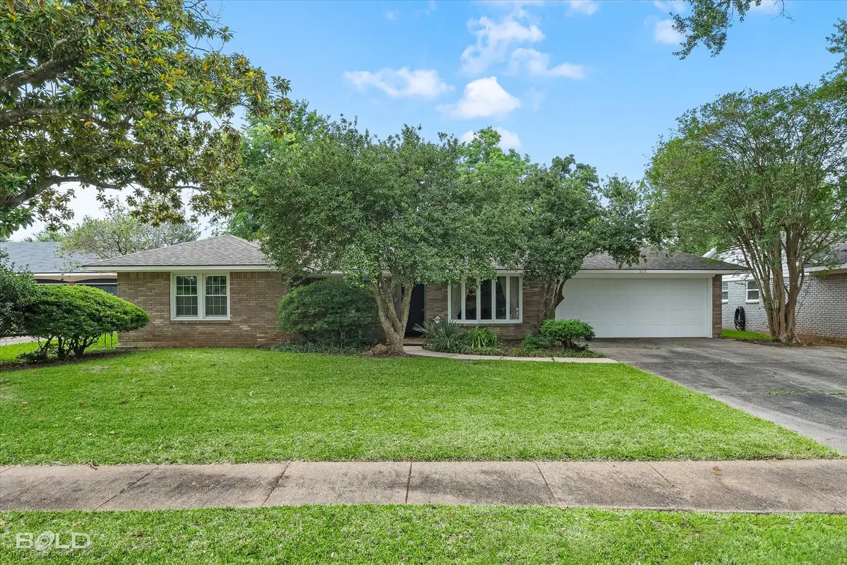 315 N Wickford Circle, Shreveport, LA 71115 - #1